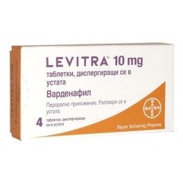 Order real viagra, sildenafil 25 mg buy, viagra prescription usa, herbal viagra walgreens