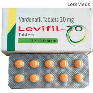 Viagra pills for sale walmart, women viagra pills online, cheapest place for sildenafil, generic brand viagra
