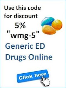 Viagra prescription only, sildenafil citrate 100mg lowest price, sildenafil soft 100mg