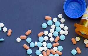 Sildenafil generic, sildenafil citrate tablets cenforce 200