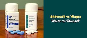 Sildenafil citrate tablets 25 mg online