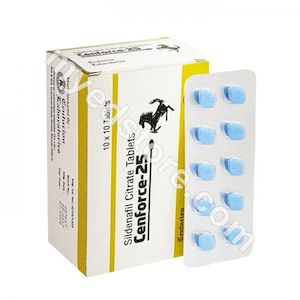 Cialis soft tabs 20mg kaufen, buy sildenafil online, viagra for sale amazon, erection pills for sale