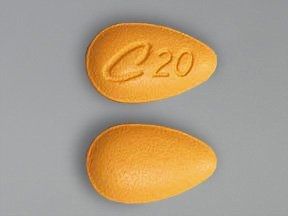 Cvs price for sildenafil, sildenafil 25 mg buy, marley drugs sildenafil