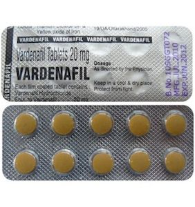 Sildenafil tablets for sale, buy sildenafil 20 mg tablets
