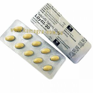 Viagra 1 tablet price, sildenafil teva 25, viagra tablet online buy, sildenafil 100mg buy online