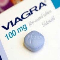 Addyi online, sildenafil 100mg without prescription, viagra fast delivery