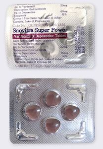 Canadian pharmacy viagra no prescription, viagra purchase no prescription, legal generic viagra, sildenafil 25 mg buy