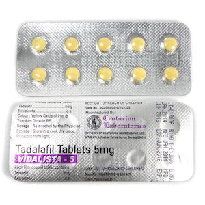 Sildenafil citrate pills for sale, cheap sildenafil, buy viagra cvs pharmacy, cialis price no prescription