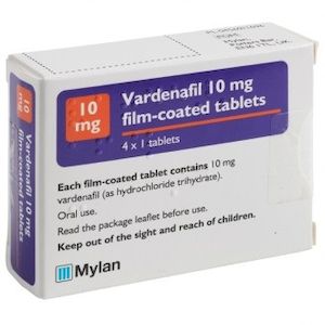 Viagra soft alcohol, viagra online no prescription, viagra generic name dosage