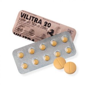 Cheap viagra no prescription, sildenafil generic walgreens, viagra connect at walgreens, cialis for sale ebay