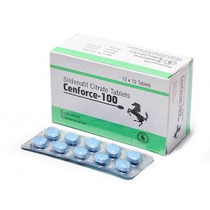 Sildenafil generic price, buy viagra connect near me, cenforce 150mg tablets