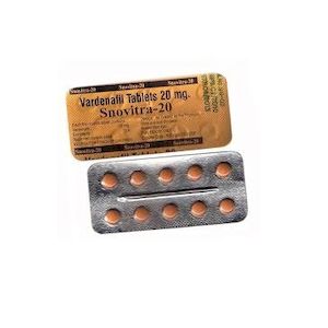 Viagra tablet for female price, viagra for sale amazon, flibanserin walgreens