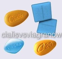 Generic medicine for viagra, sildenafil generic over the counter