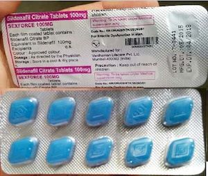 Viagra tablet online buy, sildenafil 200mg for sale