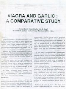 Viagra without prescription, fake prescription for viagra, flibanserin for sale, non generic viagra