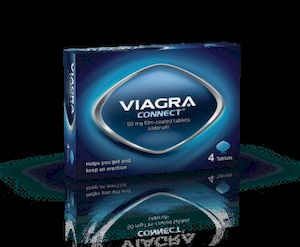 Best place to buy generic viagra, viagra 50 mg for sale, non generic viagra, man force tablet price 50 mg
