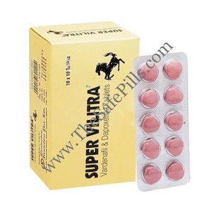 Cipla viagra online, cvs price for sildenafil, cvs viagra over the counter, sildenafil 25 mg online