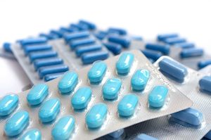 Viagra cvs, canadian pharmacy viagra no prescription, sildenafil without prescription, sildenafil generic cost