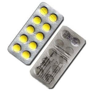 Cheap sildenafil 20 mg