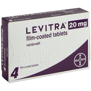 Buy viagra without prescription, generic viagra pills online, viagra no prescription usa, sildenafil generic price