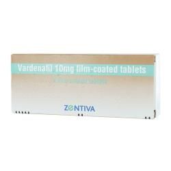Cheap sildenafil tablets 100mg, lybrido price, teva 5343, sildenafil actavis 100 mg online