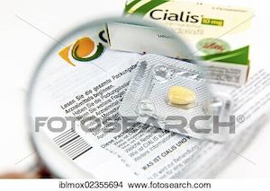 Viagra pills at walgreens, purchase viagra, discount online viagra