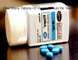 Buy addyi, sildenafil teva 100 mg film coated tablets