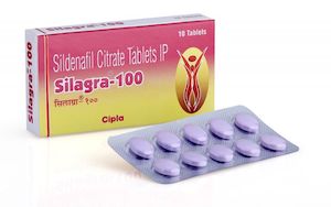 Viagra 100 mg 30 tablet price, generic sildenafil citrate 100mg, sildenafil 100mg price cvs