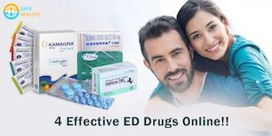 Sildenafil citrate online, kubat pharmacy sildenafil, viagra walgreens pharmacy, sildenafil citrate 100mg lowest price