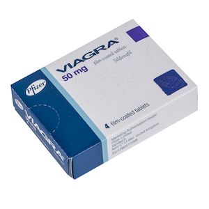 Buy viagra tablet online amazon, sildenafil 100mg generic, sildenafil 50 mg price