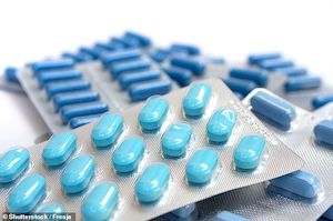 Buy sildenafil usa, viagra pills shoppers, sildenafil no rx, canadian viagra pills