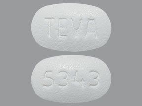 Female viagra without prescription, sildenafil 20 mg online, canadian viagra cost, viagra 50 mg tablet buy online