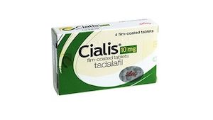 Cialis pills free, tadalafil without prescriptions