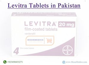 Cheapest place for sildenafil, generic viagra purple pill, viagra tablet purchase online