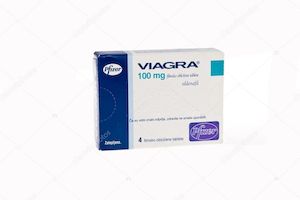 Viagra next day, male viagra pill walgreens