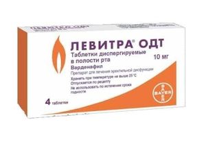 Buy generic viagra online no prescription