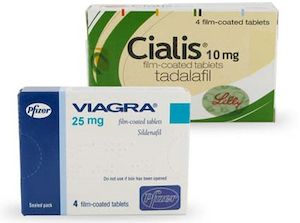 Sildenafil citrate teva, kubat pharmacy sildenafil, male viagra pill walgreens