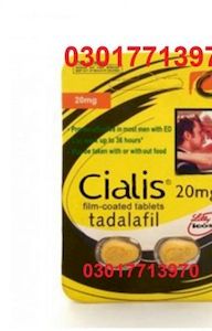 Sildenafil citrate walgreens, cheap generic viagra soft tabs