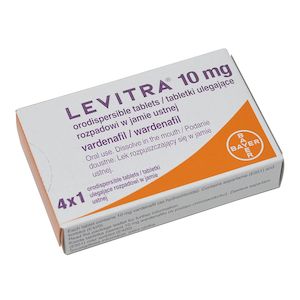 Brand viagra no prescription, costco sildenafil, manforce sildenafil tablets online, cialis 40 mg online
