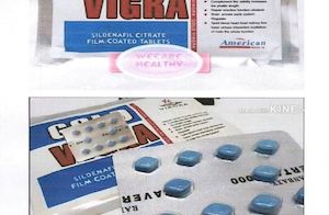 Cenforce 100 for sale, viagra single packs cvs