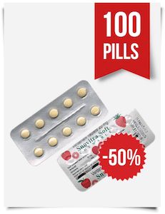 Get cialis now, viagra shop online, sildenafil 200 mg online