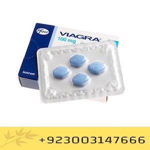 Viagra tablets generic name, viagra for sale on the internet
