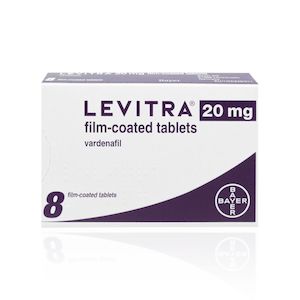 Sildenafil citrate tablets online purchase, buy lady era tablet
