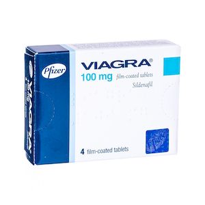 Viagra tablet for sale, buy viagra without prescription, viagra woman tablet buy, sildenafil teva 5343