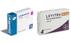 Sildenafil 25 mg cost, viagra without prescription us, sildenafil 100 mg online
