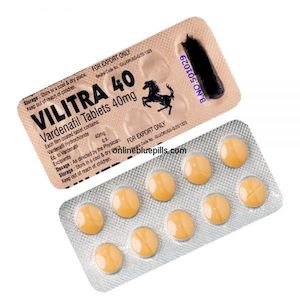 Online ed prescription, sildenafil 25 mg online