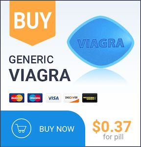 Viagra from walgreens